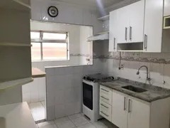 Apartamento com 2 Quartos à venda, 57m² no Loteamento Country Ville, Campinas - Foto 5