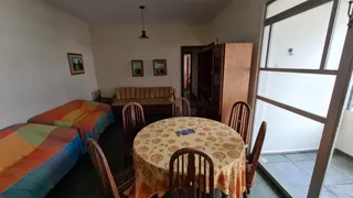 Apartamento com 3 Quartos à venda, 100m² no Centro, Cabo Frio - Foto 3