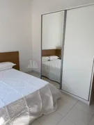 Apartamento com 3 Quartos para venda ou aluguel, 70m² no Cigarras, São Sebastião - Foto 8