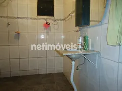 Casa com 2 Quartos à venda, 90m² no Jardim Vitória, Belo Horizonte - Foto 17