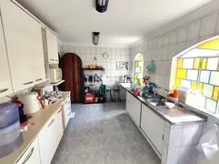 Casa com 3 Quartos à venda, 300m² no Campos Elisios, Jundiaí - Foto 13