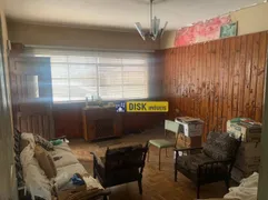 Terreno / Lote / Condomínio à venda, 418m² no Vila Dusi, São Bernardo do Campo - Foto 9