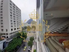 Cobertura com 4 Quartos à venda, 190m² no Leblon, Rio de Janeiro - Foto 5