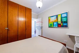 Apartamento com 3 Quartos à venda, 105m² no Centro, São Vicente - Foto 36