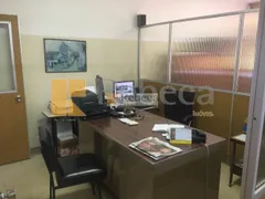 Conjunto Comercial / Sala à venda, 102m² no Bom Retiro, São Paulo - Foto 9