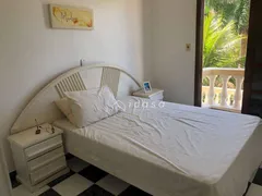Casa de Condomínio com 3 Quartos à venda, 250m² no Praia Santa Rita, Ubatuba - Foto 10