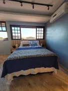 Casa de Vila com 2 Quartos à venda, 75m² no Praia do Forte, Mata de São João - Foto 5