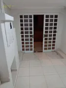 Casa com 3 Quartos à venda, 174m² no Vila Leopoldina, Sorocaba - Foto 6