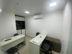 Conjunto Comercial / Sala com 1 Quarto para alugar, 34m² no Ponta D'areia, São Luís - Foto 4