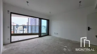 Apartamento com 2 Quartos à venda, 85m² no Pinheiros, São Paulo - Foto 5