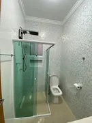 Casa de Condomínio com 3 Quartos para alugar, 150m² no Portal dos Ipes 2, Cajamar - Foto 15