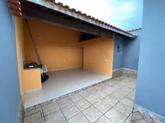 Casa com 2 Quartos à venda, 100m² no Buraquinho, Lauro de Freitas - Foto 10