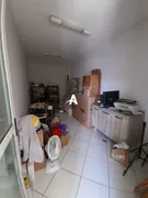 Casa Comercial com 3 Quartos à venda, 500m² no Pampulha, Uberlândia - Foto 10