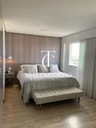 Apartamento com 3 Quartos à venda, 145m² no Jaguaribe, Salvador - Foto 13