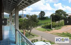 Casa de Condomínio com 5 Quartos para alugar, 700m² no Medeiros, Jundiaí - Foto 21