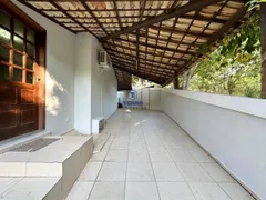 Casa de Condomínio com 2 Quartos à venda, 120m² no Maria Paula, São Gonçalo - Foto 4