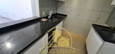 Apartamento com 2 Quartos à venda, 76m² no Setor Habitacional Vicente Pires, Brasília - Foto 7