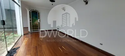 Casa com 3 Quartos à venda, 450m² no Nova Petrópolis, São Bernardo do Campo - Foto 14