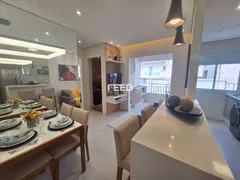 Apartamento com 2 Quartos à venda, 45m² no Pestana, Osasco - Foto 7