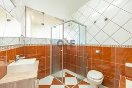 Casa com 4 Quartos à venda, 409m² no Granja Viana, Carapicuíba - Foto 33