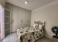 Casa com 3 Quartos à venda, 140m² no Jardim Satélite, São José dos Campos - Foto 8