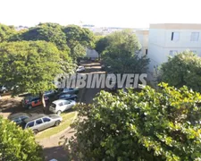 Apartamento com 3 Quartos à venda, 67m² no Jardim do Vovô, Campinas - Foto 21