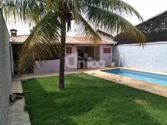 Casa com 2 Quartos à venda, 200m² no Jardim Santana, Hortolândia - Foto 15