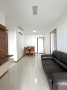 Apartamento com 2 Quartos à venda, 67m² no Itapuã, Vila Velha - Foto 2