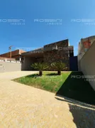 Casa de Condomínio com 3 Quartos à venda, 153m² no Jardim Valencia, Ribeirão Preto - Foto 1