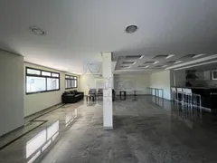 Apartamento com 3 Quartos à venda, 147m² no Jardim São Luiz, Ribeirão Preto - Foto 30