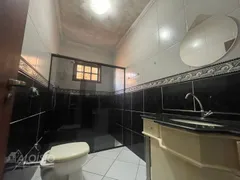 Casa com 3 Quartos à venda, 151m² no Vila São Geraldo, Taubaté - Foto 7