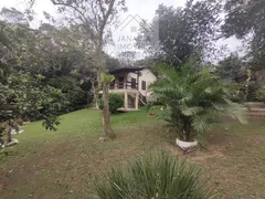 Casa de Condomínio com 3 Quartos para venda ou aluguel, 130m² no Caneca Fina, Guapimirim - Foto 9