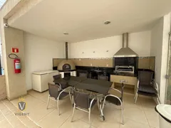 Apartamento com 3 Quartos à venda, 110m² no Jardim Ana Maria, Jundiaí - Foto 30