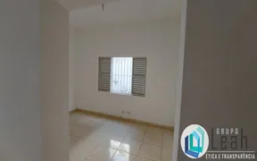 Loja / Salão / Ponto Comercial com 2 Quartos para alugar, 55m² no Vila Adyana, São José dos Campos - Foto 11