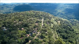 Terreno / Lote / Condomínio à venda, 1568m² no Reserva da Serra, Canela - Foto 23