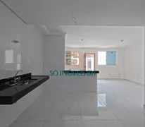 Casa com 4 Quartos à venda, 105m² no Parque Xangri La, Contagem - Foto 3