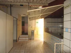 Galpão / Depósito / Armazém para alugar, 440m² no Martins, Uberlândia - Foto 16