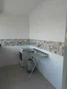 Apartamento com 2 Quartos à venda, 61m² no Morro Santana, Porto Alegre - Foto 7