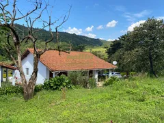 Fazenda / Sítio / Chácara com 4 Quartos à venda, 230m² no MOMBUCA, Itatiba - Foto 5