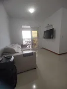 Apartamento com 2 Quartos à venda, 70m² no Engenheiro Luciano Cavalcante, Fortaleza - Foto 12