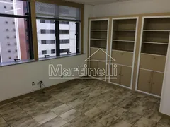 Conjunto Comercial / Sala para alugar, 83m² no Centro, Ribeirão Preto - Foto 7