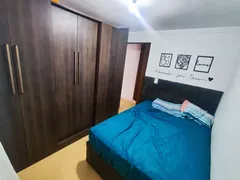 Apartamento com 2 Quartos à venda, 56m² no Conjunto Residencial José Bonifácio, São Paulo - Foto 14