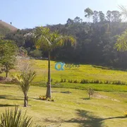 Terreno / Lote / Condomínio à venda, 626m² no Bonsucesso, Teresópolis - Foto 18