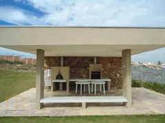 Casa de Condomínio com 3 Quartos à venda, 170m² no Residencial Central Parque, Salto - Foto 43