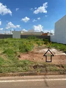 Terreno / Lote / Condomínio à venda, 206m² no Joao Aranha, Paulínia - Foto 1