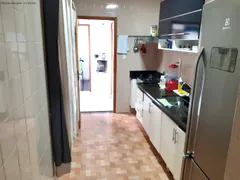 Apartamento com 3 Quartos à venda, 130m² no Santa Helena, Vitória - Foto 6