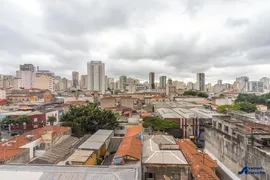 Apartamento com 2 Quartos à venda, 47m² no Barra Funda, São Paulo - Foto 23