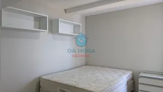 Apartamento com 2 Quartos à venda, 60m² no Ponta Negra, Natal - Foto 18