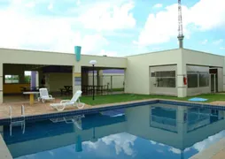 Apartamento com 1 Quarto à venda, 17m² no Gleba Palhano, Londrina - Foto 6