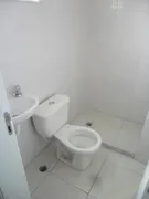 Kitnet para alugar, 20m² no Jardim Meriti, São João de Meriti - Foto 3